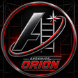 Andamios Orión